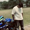 arafat_998