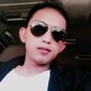 DIAZT_ERFAN