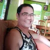 ronniemoralesja