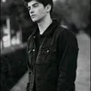 abdulrahmanaljabouri6