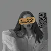 dabalalkhzalifatma