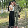 nguyenthaobinhduong1974