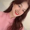 mariaphan171