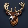 iam_a_stag