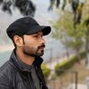 muhammadshadab182