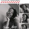 chosenmarie1