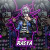 elrasya.17