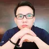 alexwangng