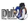 dwpvlogchannel