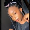 _mainuche