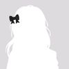 nindy.agustin3