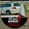 dy94qnlzptmm