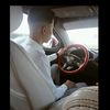 youssefshaaban549