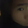 potatis717