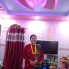 sapana.saru67