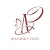almahyra.zelle22