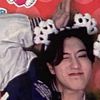 myminsungz