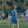 driddl3