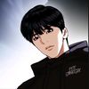 beoursjoo_16