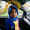 _yatt92