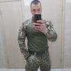 artron_artron