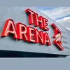 thearenacrewe