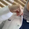 analyzer313