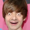 justinfleeber