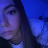 tezlxh