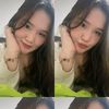 luweaaaaa