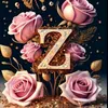 zahomedi1261