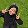 risa_masullah