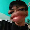 kyoo_spamz