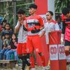 ridhozzz2