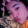 deandyou_
