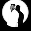 presidentofghana3