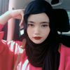 answhsty_