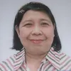 hepburndelacruz