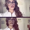 martina_y3p
