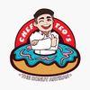 chef_jhigs_tv