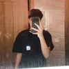 hassan077522