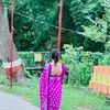 riteekasaud