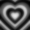 nicole_https._