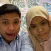 adammaulanaaae