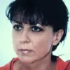renata.chcinska