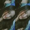 nabilaaisyah082