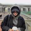gufran_sy6