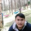 riki_bastian99