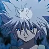 gon_and_killua66