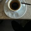 v9lib